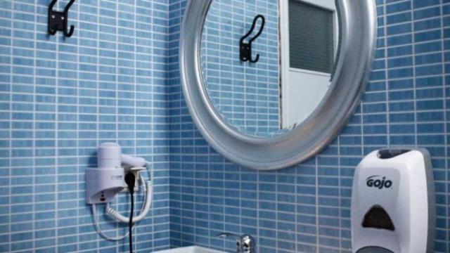 Αραϊδου΄-Araidoy Apart otel Yanya Dış mekan fotoğraf