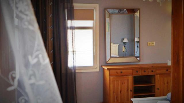 Αραϊδου΄-Araidoy Apart otel Yanya Dış mekan fotoğraf